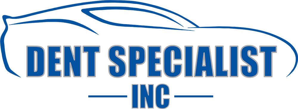 Dent Specialist, Inc.